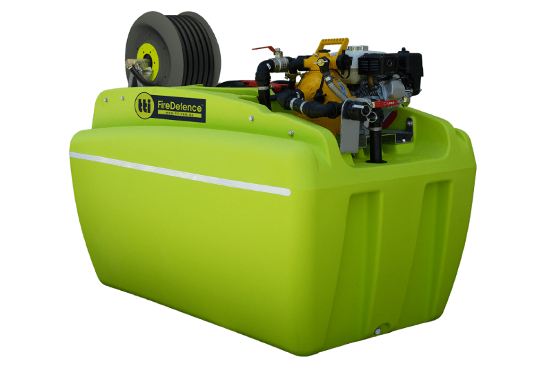 FIREDEFENCE UNIDAD PORTATIL COMBATE INCENDIO FORESTAL2