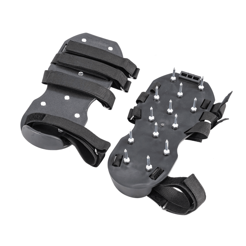 PLANTILLAS CON CLAVOS DE 2,6CM 0