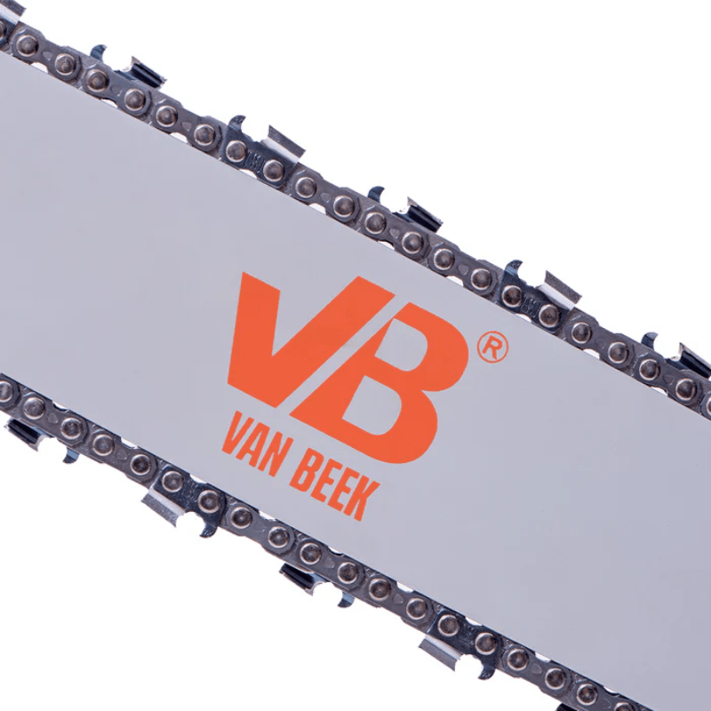 MOTOSIERRA VAN BEEK 45CC2