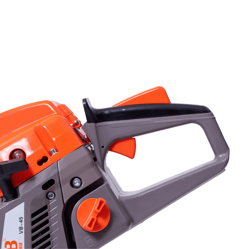 MOTOSIERRA VAN BEEK 45CC3