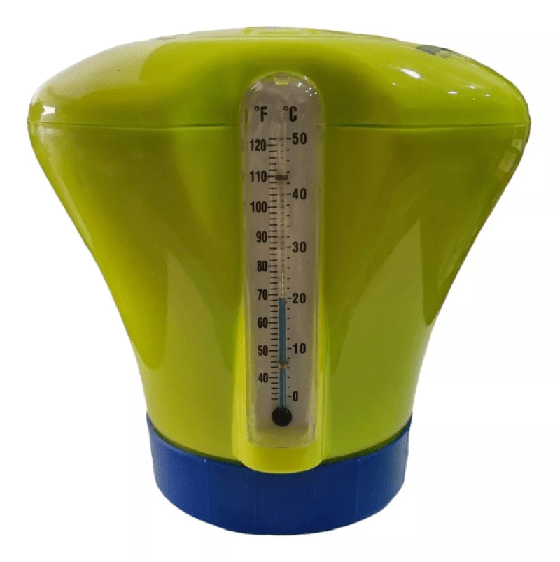 BOYA DOSIFICADORA COLORES CON TERMÓMETRO3