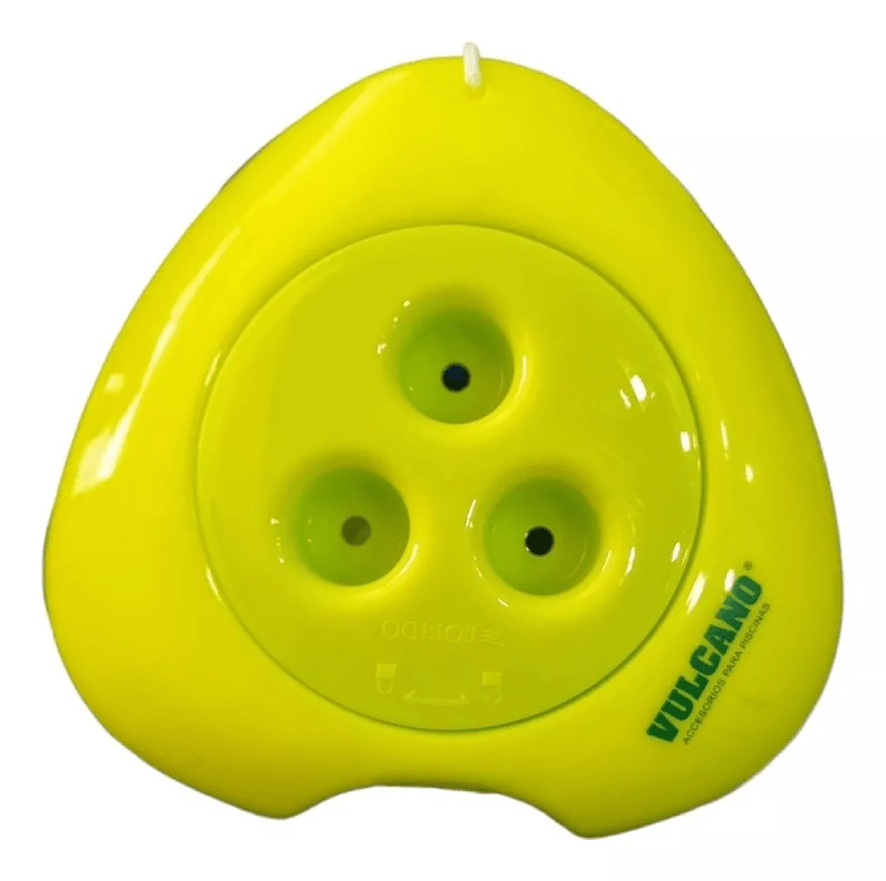 BOYA DOSIFICADORA COLORES CON TERMÓMETRO8