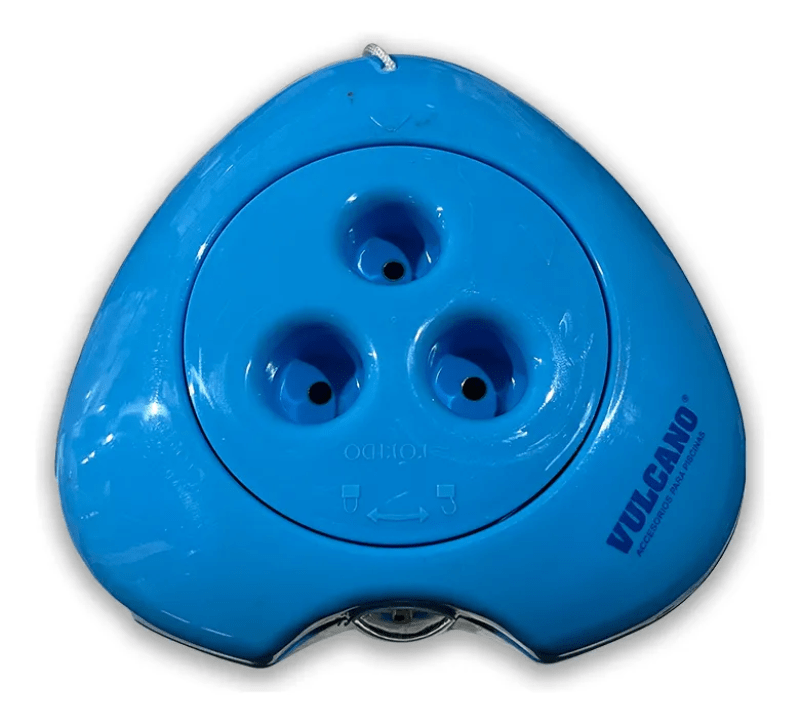 BOYA DOSIFICADORA COLORES CON TERMÓMETRO7