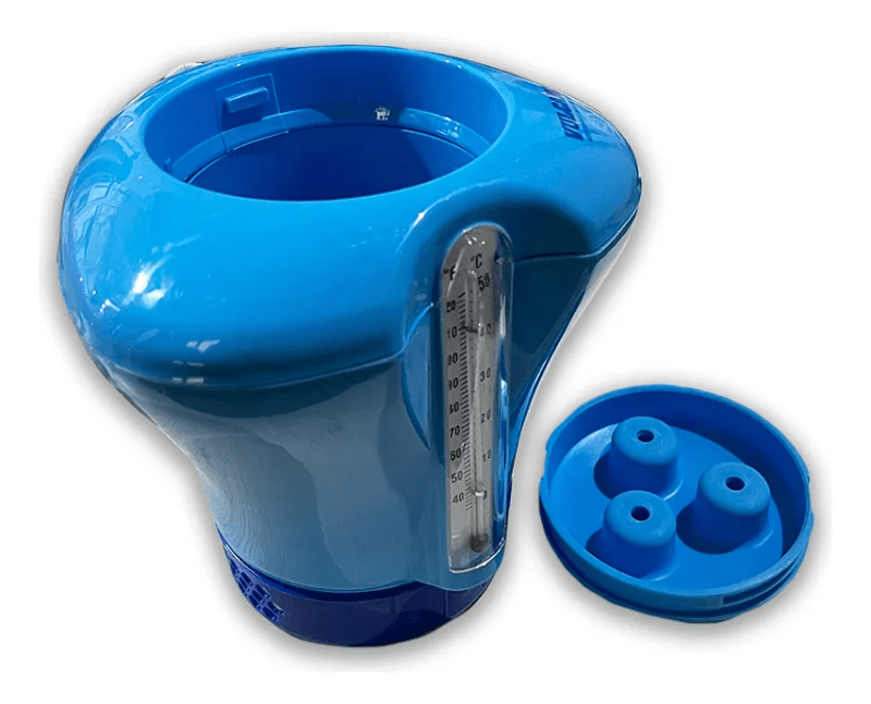 BOYA DOSIFICADORA COLORES CON TERMÓMETRO6