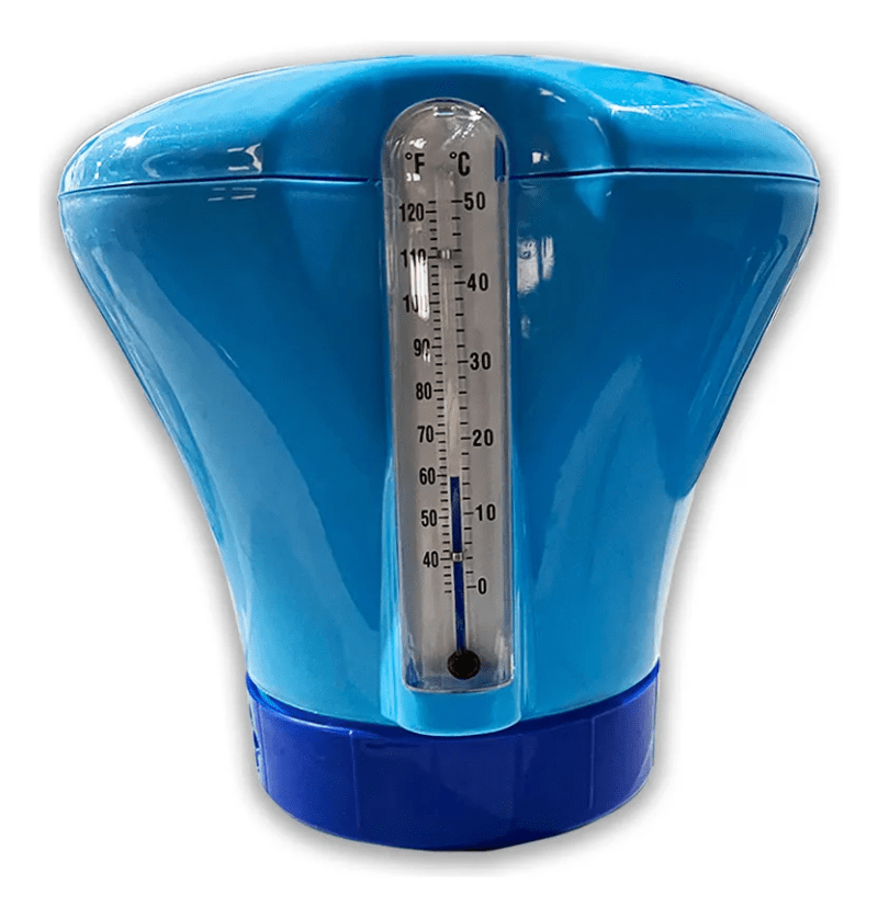 BOYA DOSIFICADORA COLORES CON TERMÓMETRO2