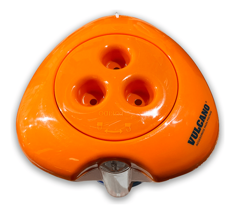 BOYA DOSIFICADORA COLORES CON TERMÓMETRO10