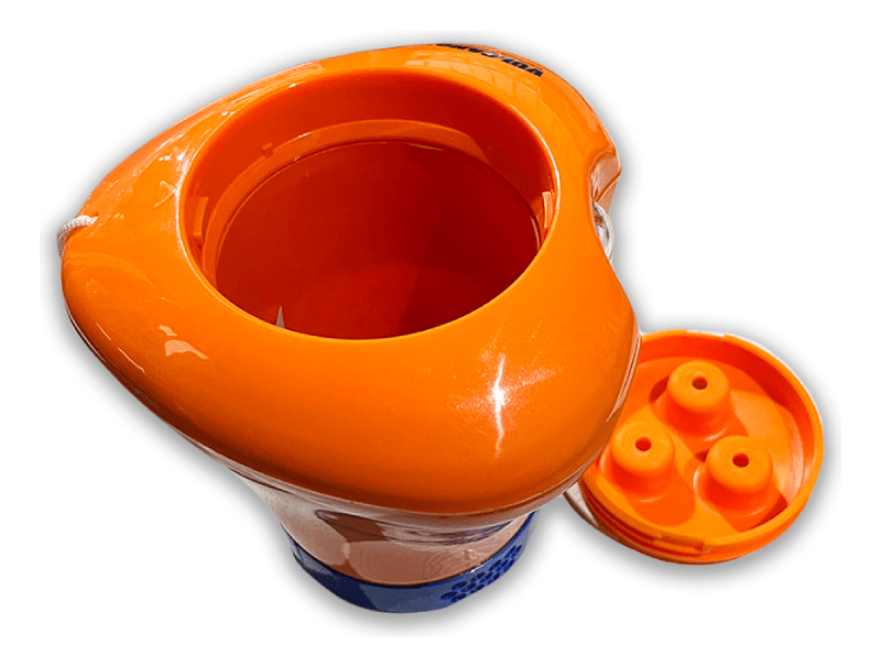 BOYA DOSIFICADORA COLORES CON TERMÓMETRO9