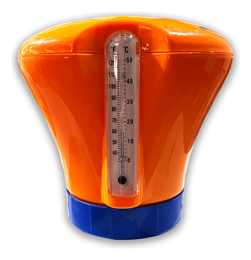 BOYA DOSIFICADORA COLORES CON TERMÓMETRO4