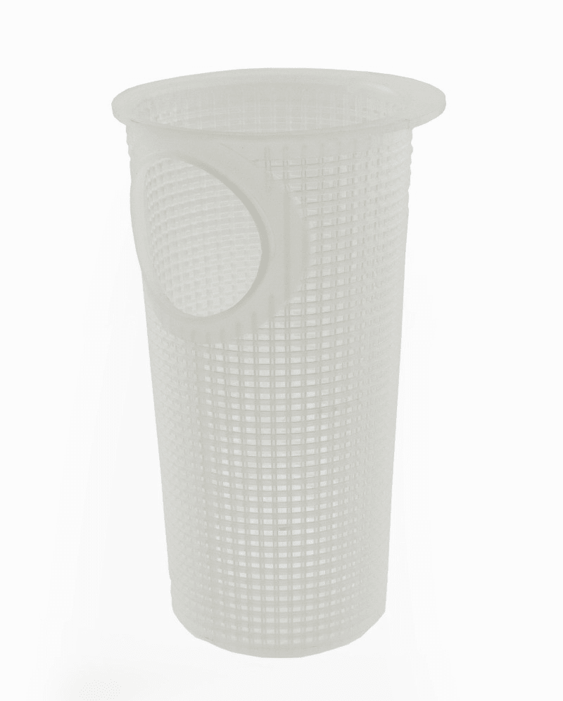 CANASTO FILTRO BOMBA PREMIUM BAE 0