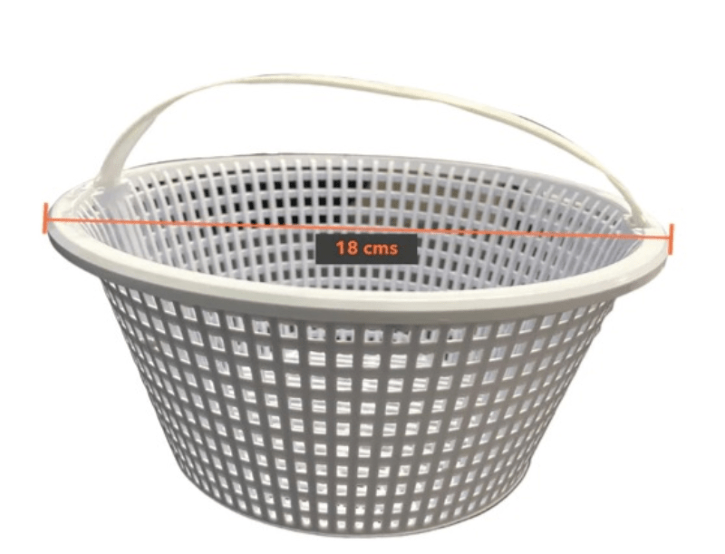 CANASTO SKIMMER CON MANIJA2