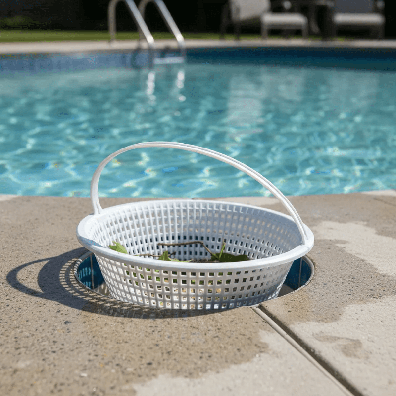 CANASTO SKIMMER CON MANIJA3