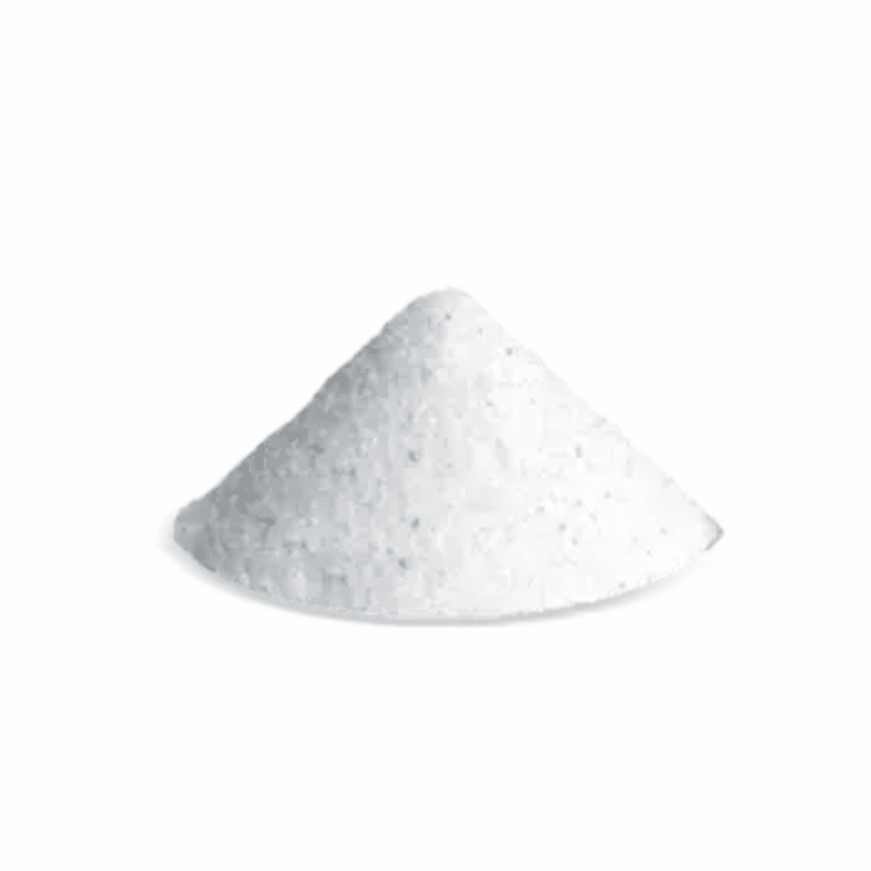 SACO DE CUARZO - BOLSA 20 KG2