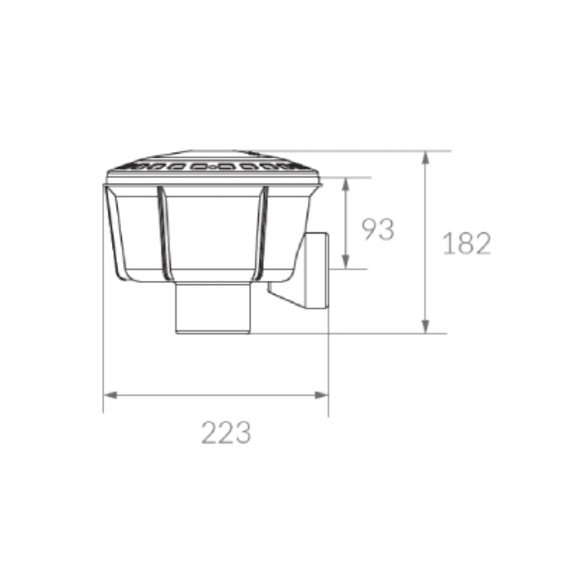 DRENO DE FONDO PARA HORMIGON2