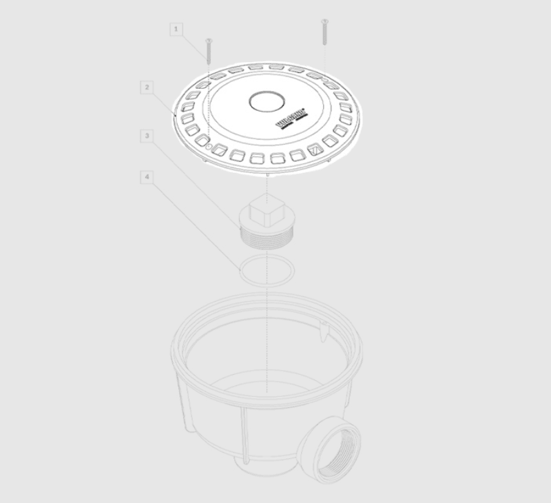 TAPA ANTIRREMOLINO DRENO DE FONDO2