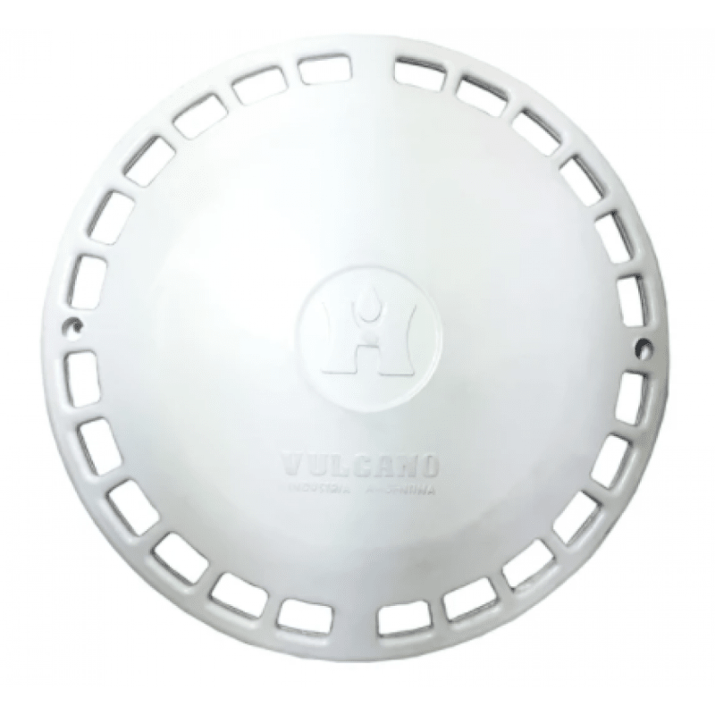 TAPA ANTIRREMOLINO DRENO DE FONDO 0