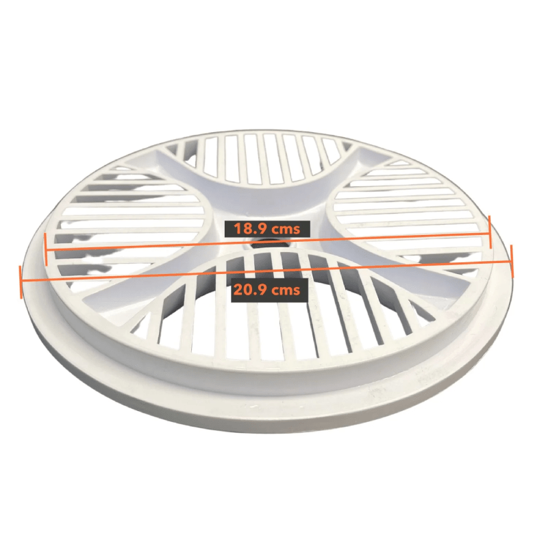 TAPA REJILLA SKIMMER2