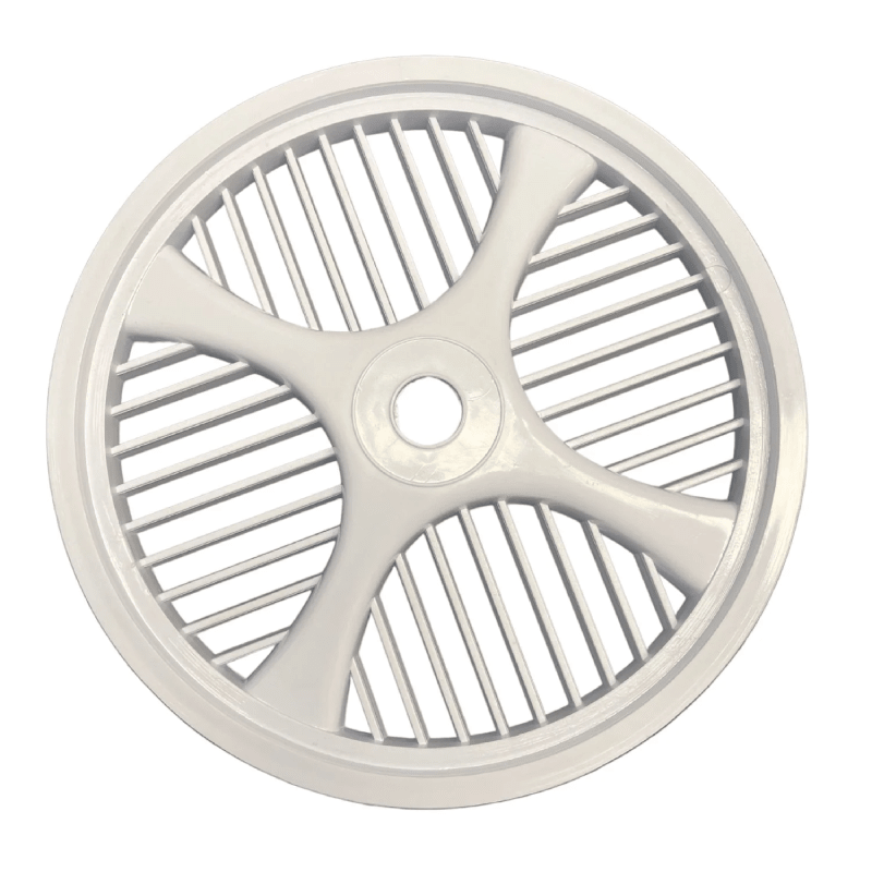 TAPA REJILLA SKIMMER 0