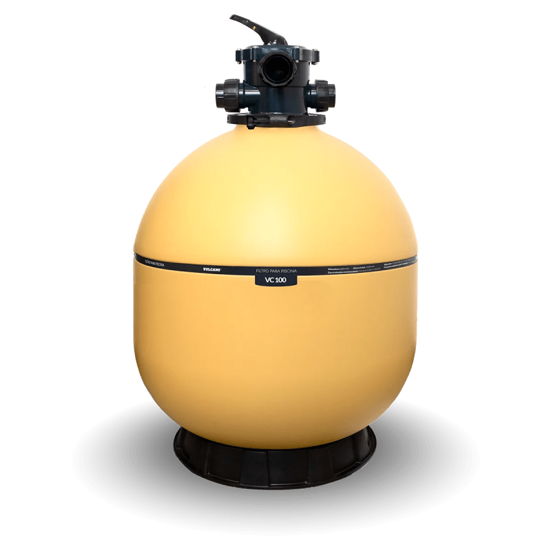 FILTRO VC-100 0
