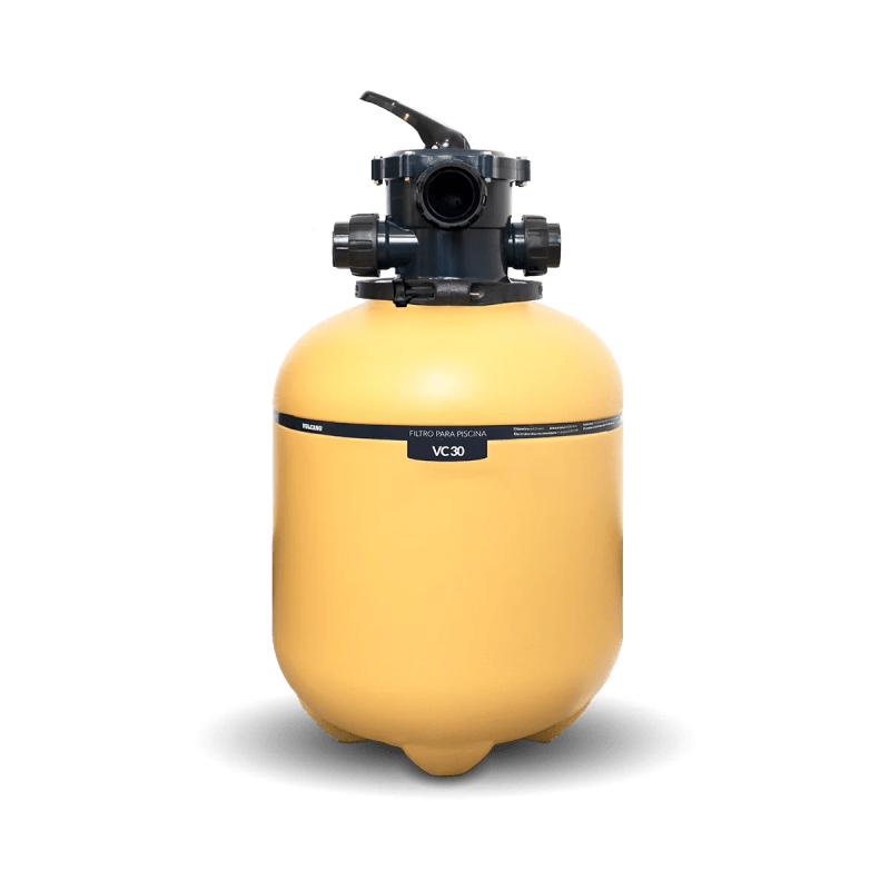 FILTRO VC-30 0