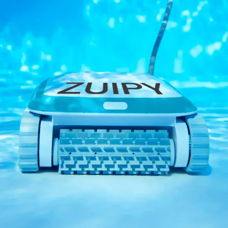 ROBOT LIMPIA PISCINAS ZUIPY 30010