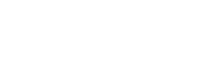 Libreta Van Gogh Vertical