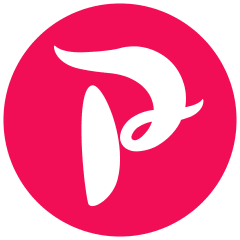 La Pencilería logo