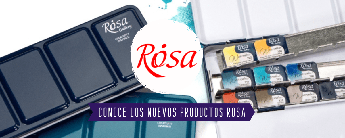search?search_text=ROSA&limit=12&order=relevance&way=DESC