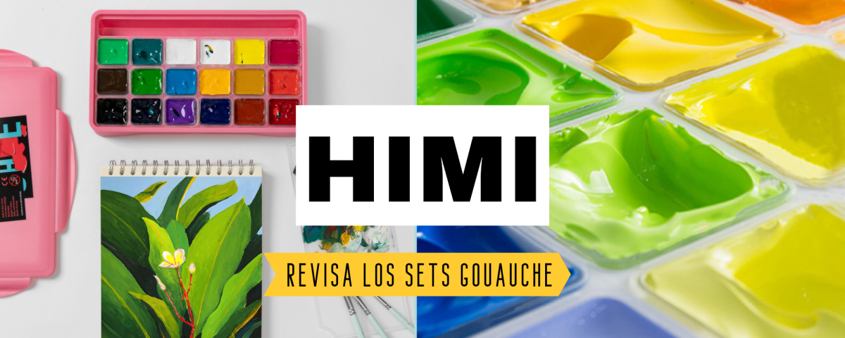 search?search_text=himi&limit=12&order=relevance&way=DESC