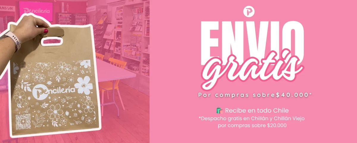 emailinginfob sica 2000x800px8744.webp