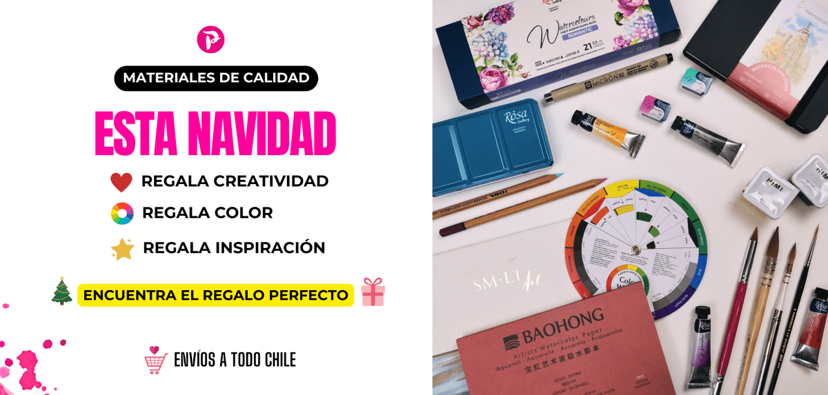 historiaparainstagramrebajascybermondaymodaminimalistarosa 1080x1080px 2000x800px 1080x516px 29441