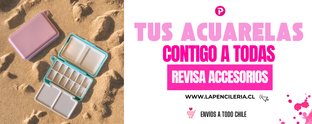 https:  lapencileria.bsalemarket.comcontigo a todas