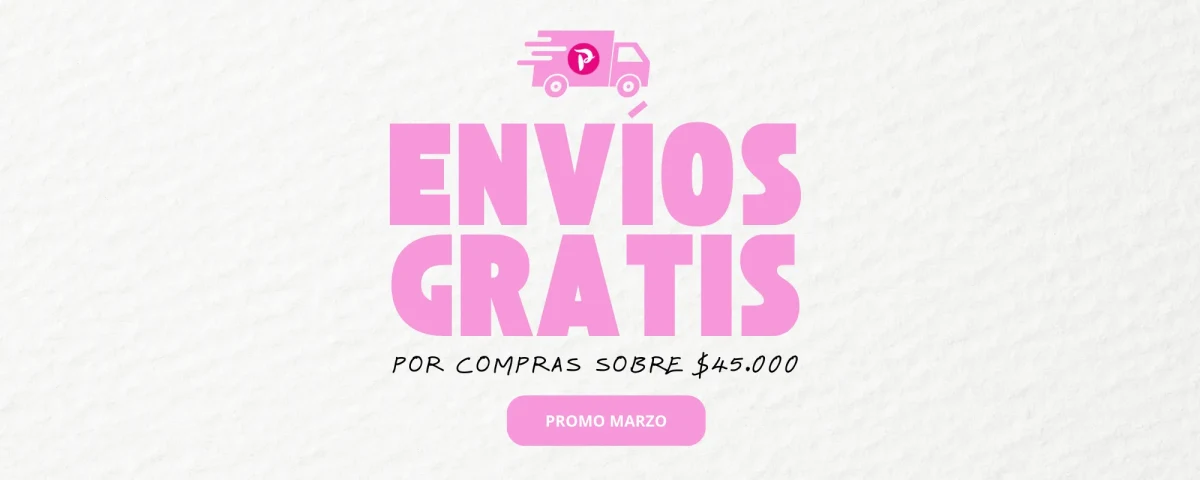 porcomprassobre 45 000 2000x800px6915.webp