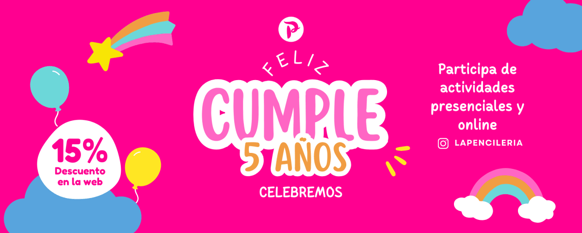 postdeinstagramd adelni oinfantilcolorido 2000x800px3434