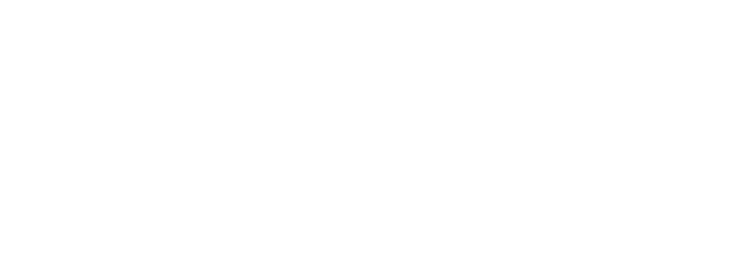 La Pencilería