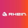 RHEIN