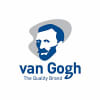 VAN GOGH
