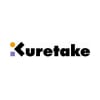 KURETAKE