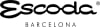 ESCODA
