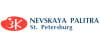 NEVSKAYA PALITRA