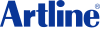 ARTLINE