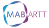 MABARTT