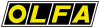 OLFA