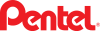 PENTEL