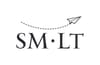 SMLT