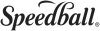 SPEEDBALL