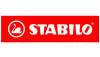 STABILO