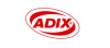 ADIX CREATIVE