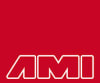 AMI