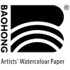 Baohong