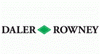 Daler Rowney
